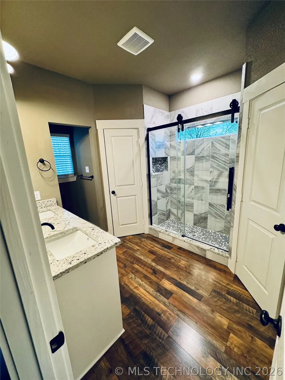116 8th Avenue Colbert, OK 74733