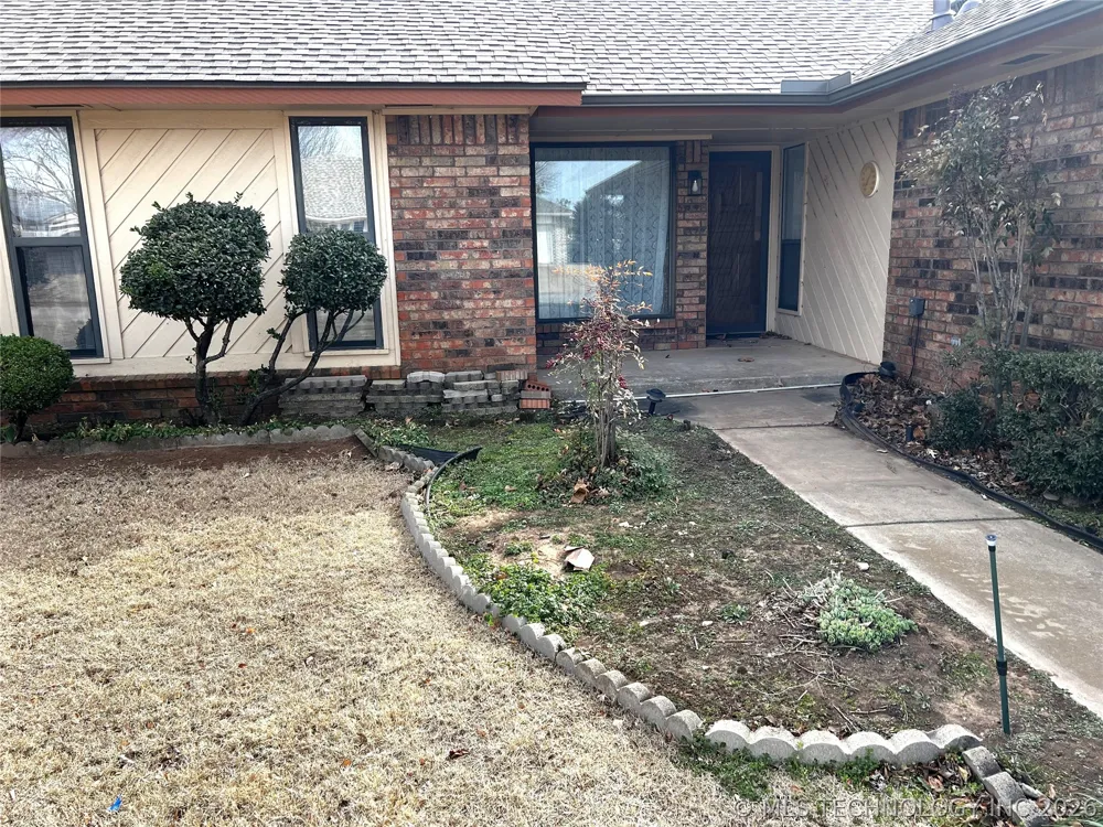 6212 SE 56th Street Oklahoma City, OK 73135
