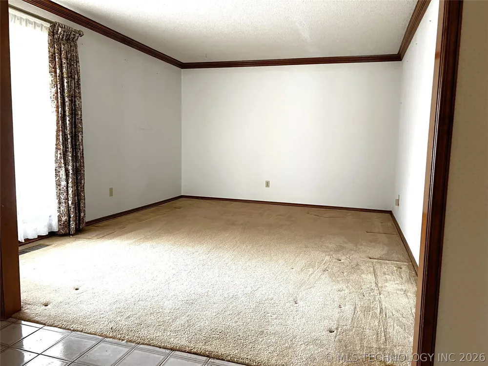 6212 SE 56th Street Oklahoma City, OK 73135