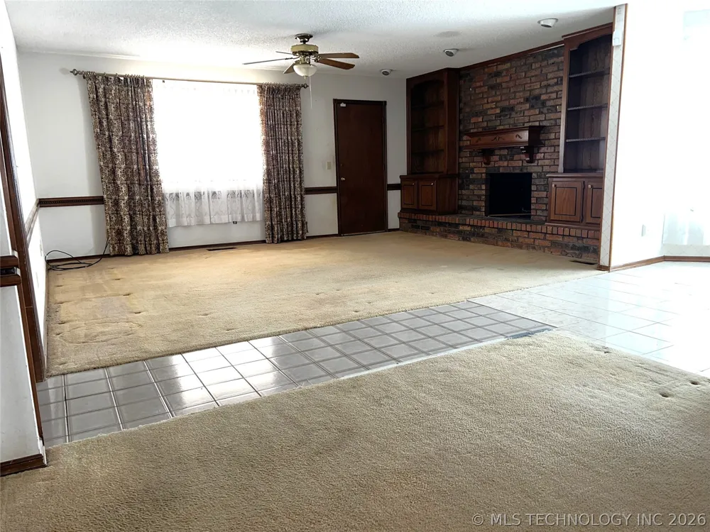 6212 SE 56th Street Oklahoma City, OK 73135