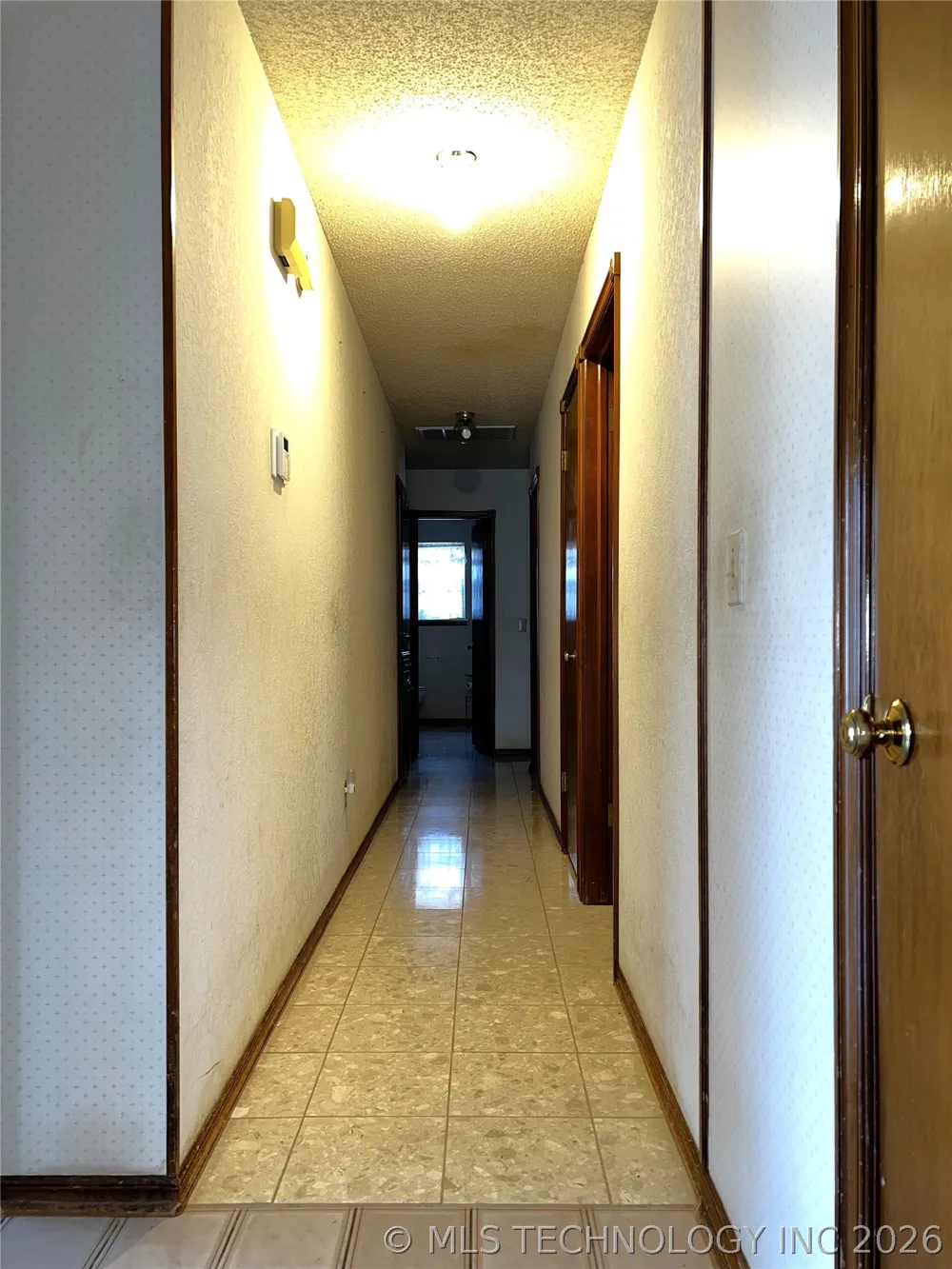 6212 SE 56th Street Oklahoma City, OK 73135