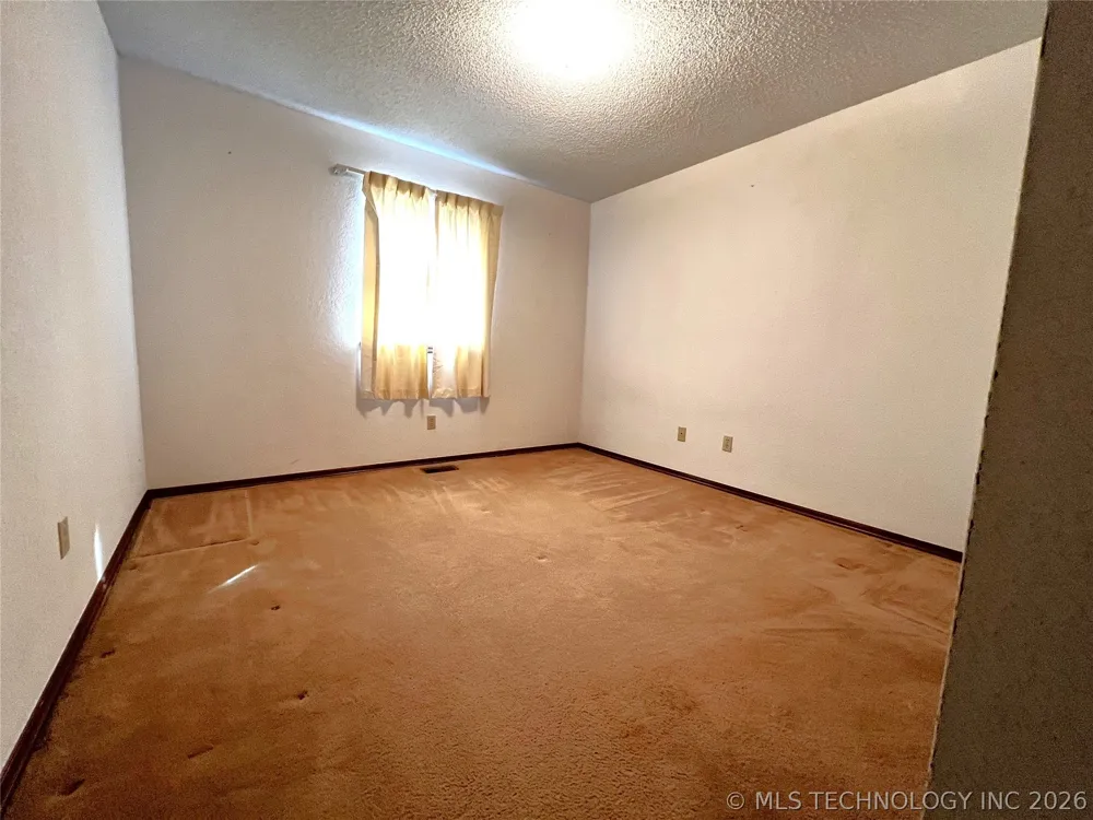 6212 SE 56th Street Oklahoma City, OK 73135