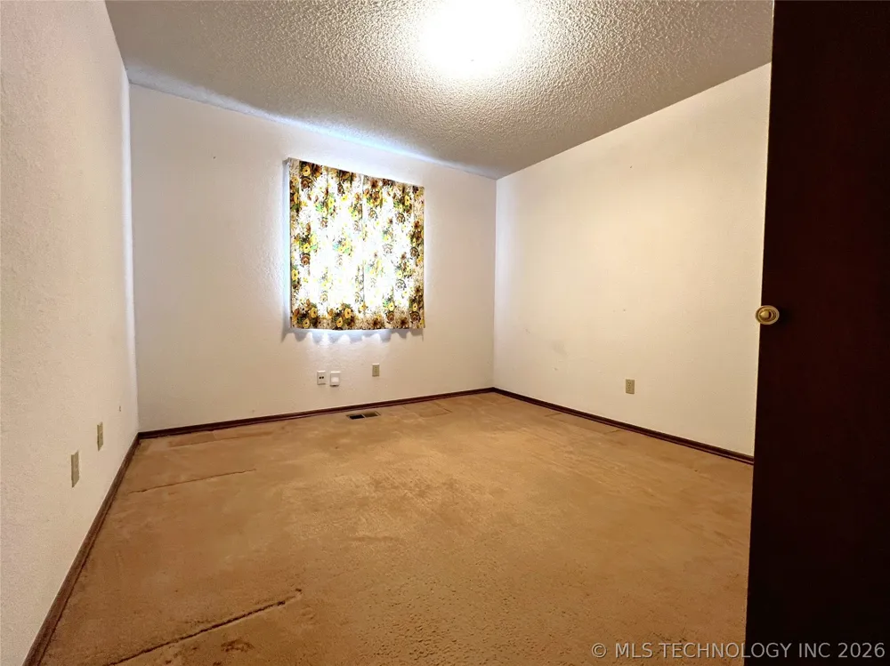 6212 SE 56th Street Oklahoma City, OK 73135
