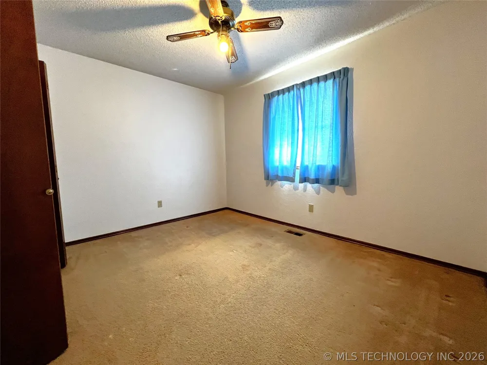 6212 SE 56th Street Oklahoma City, OK 73135