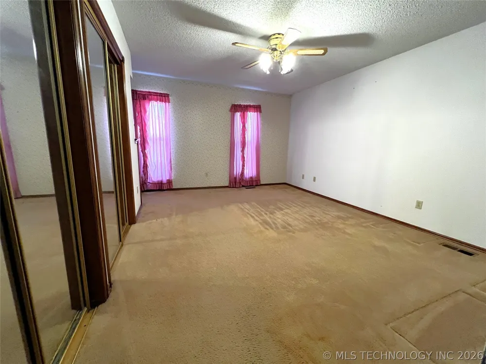 6212 SE 56th Street Oklahoma City, OK 73135