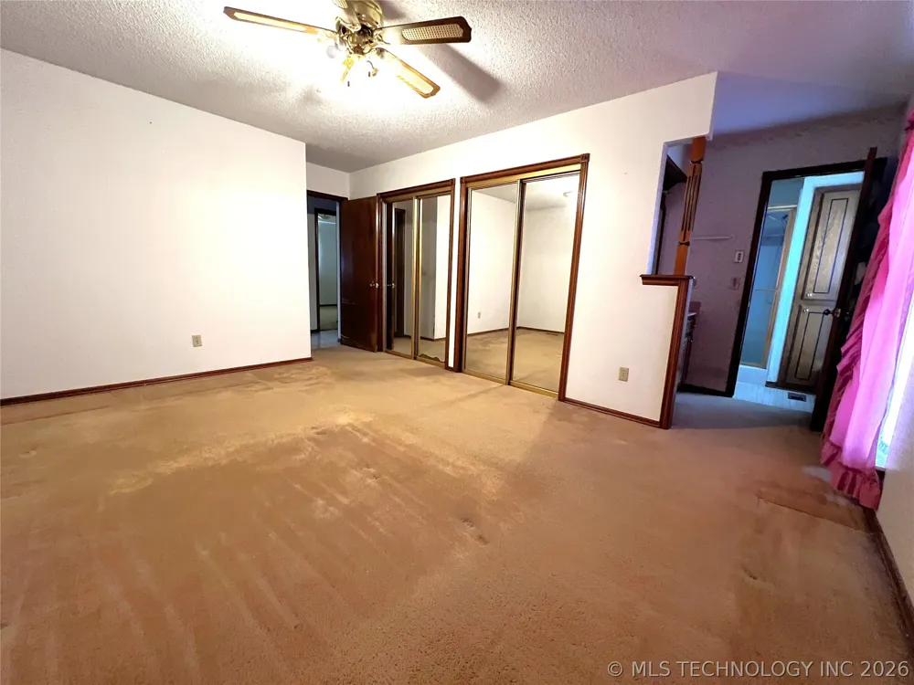 6212 SE 56th Street Oklahoma City, OK 73135