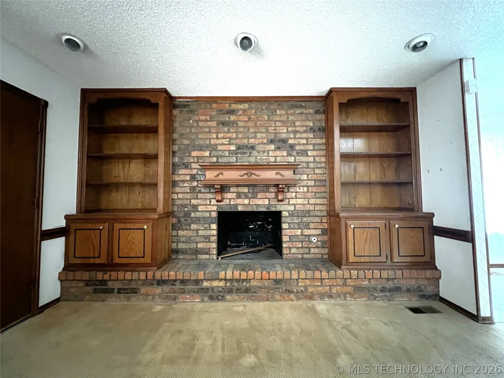 6212 SE 56th Street Oklahoma City, OK 73135