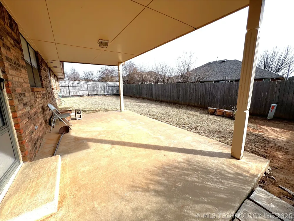 6212 SE 56th Street Oklahoma City, OK 73135