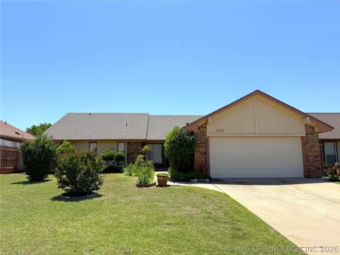 6212 SE 56th Street