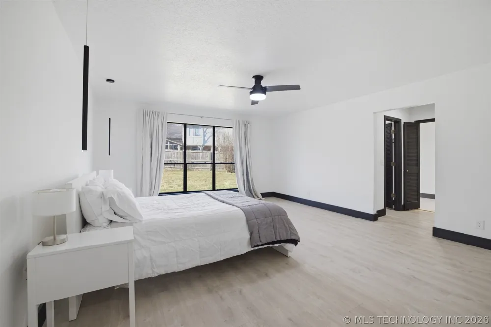7505 E 65th Street Tulsa, OK 74133