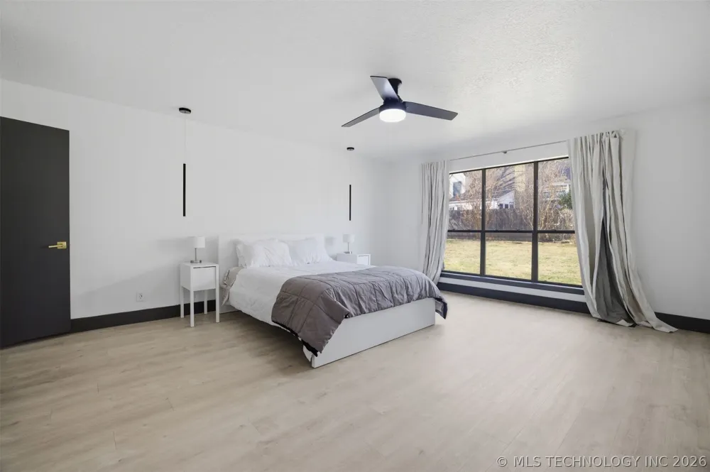 7505 E 65th Street Tulsa, OK 74133