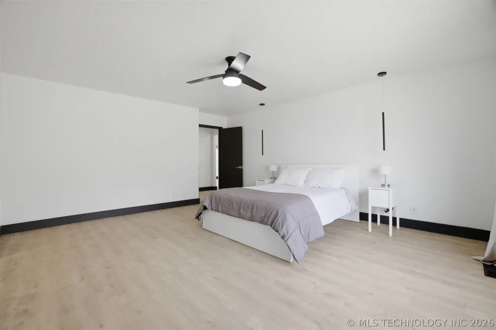 7505 E 65th Street Tulsa, OK 74133