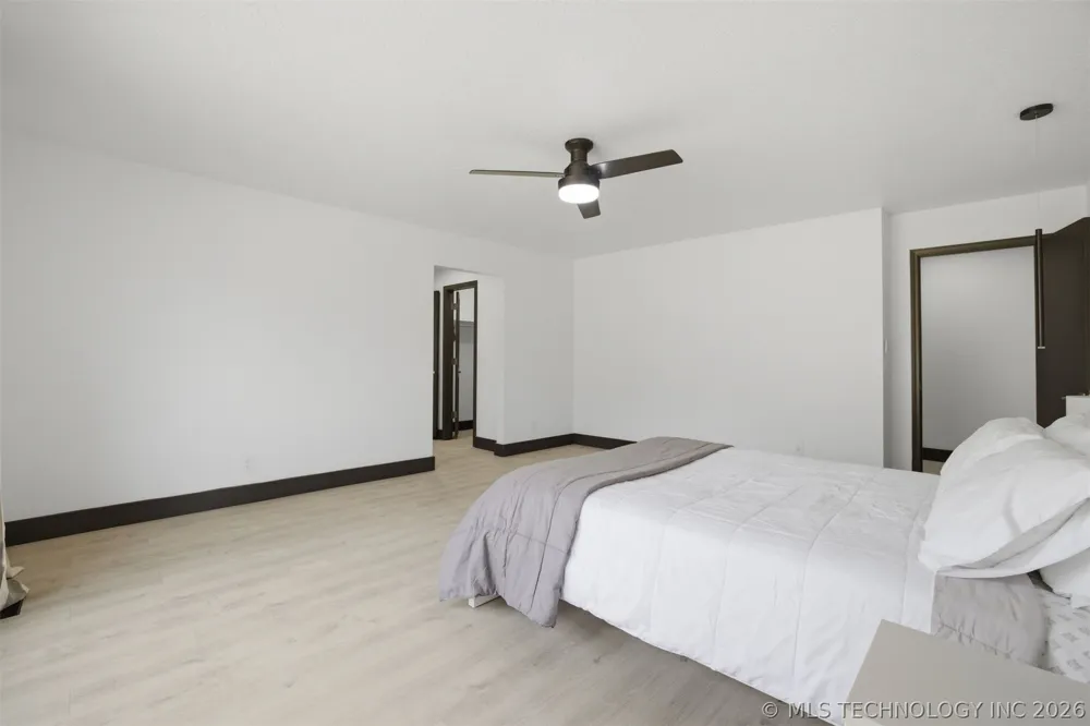 7505 E 65th Street Tulsa, OK 74133
