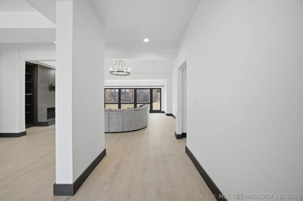 7505 E 65th Street Tulsa, OK 74133