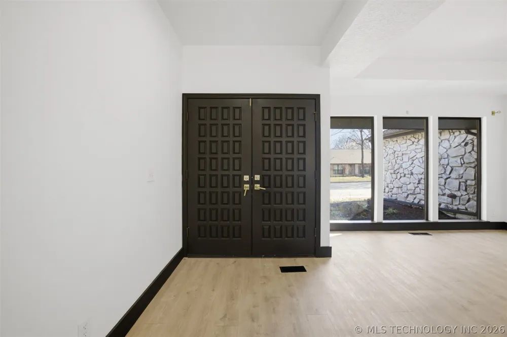 7505 E 65th Street Tulsa, OK 74133