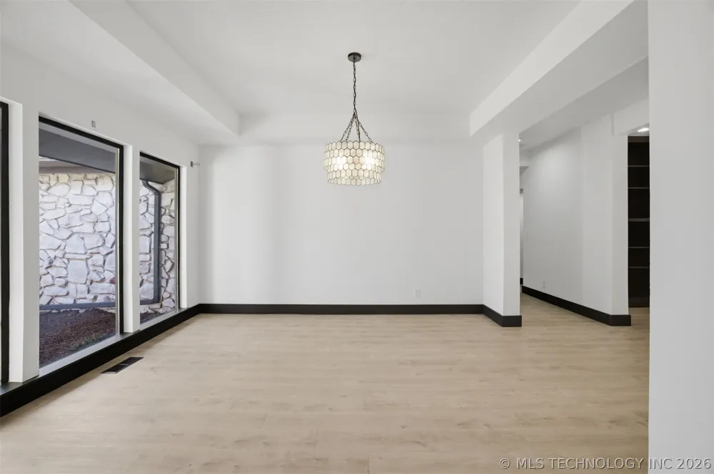 7505 E 65th Street Tulsa, OK 74133