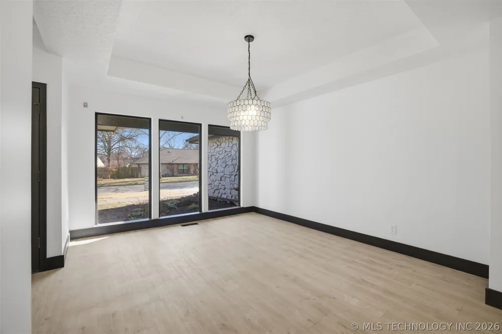 7505 E 65th Street Tulsa, OK 74133