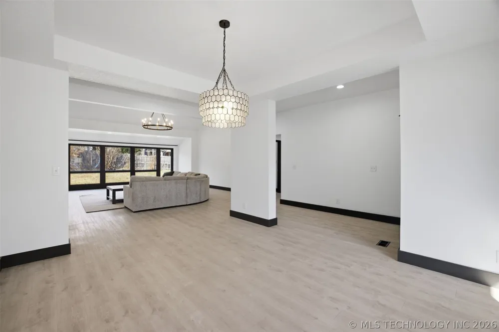 7505 E 65th Street Tulsa, OK 74133