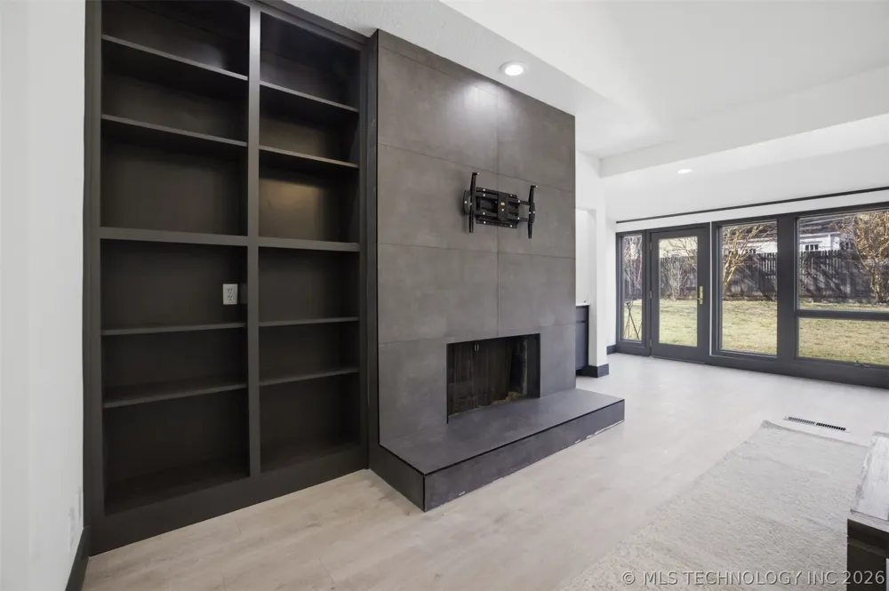 7505 E 65th Street Tulsa, OK 74133