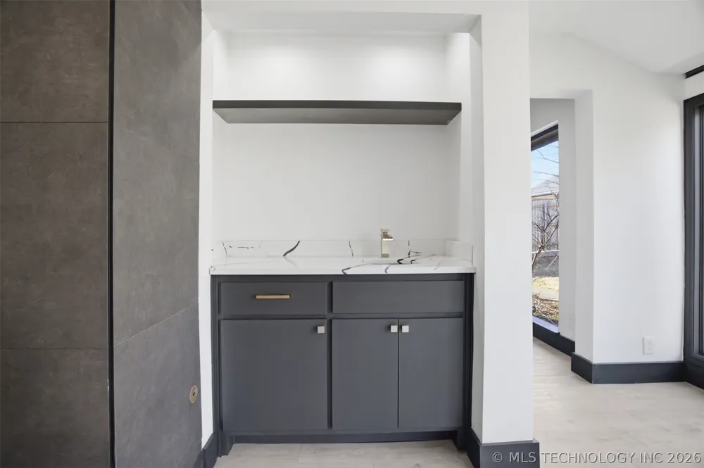 7505 E 65th Street Tulsa, OK 74133