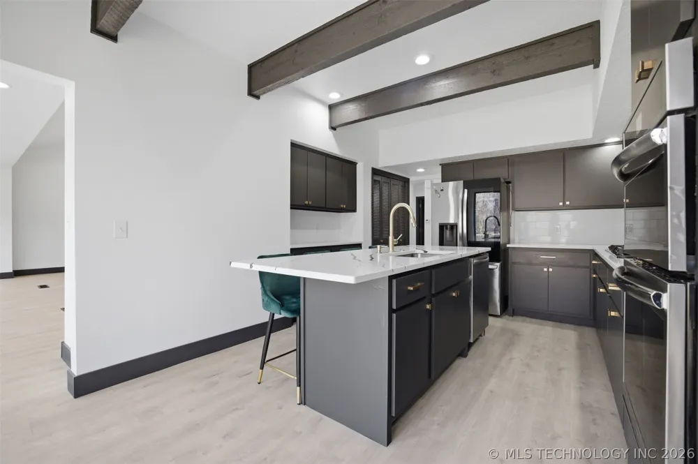 7505 E 65th Street Tulsa, OK 74133