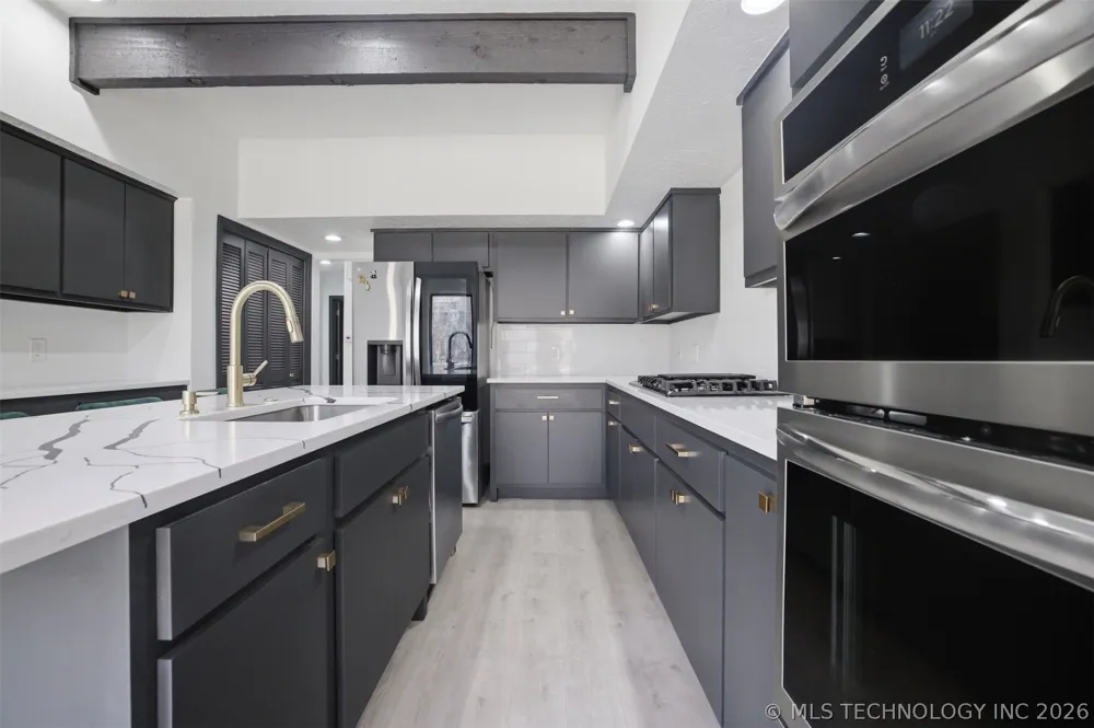 7505 E 65th Street Tulsa, OK 74133