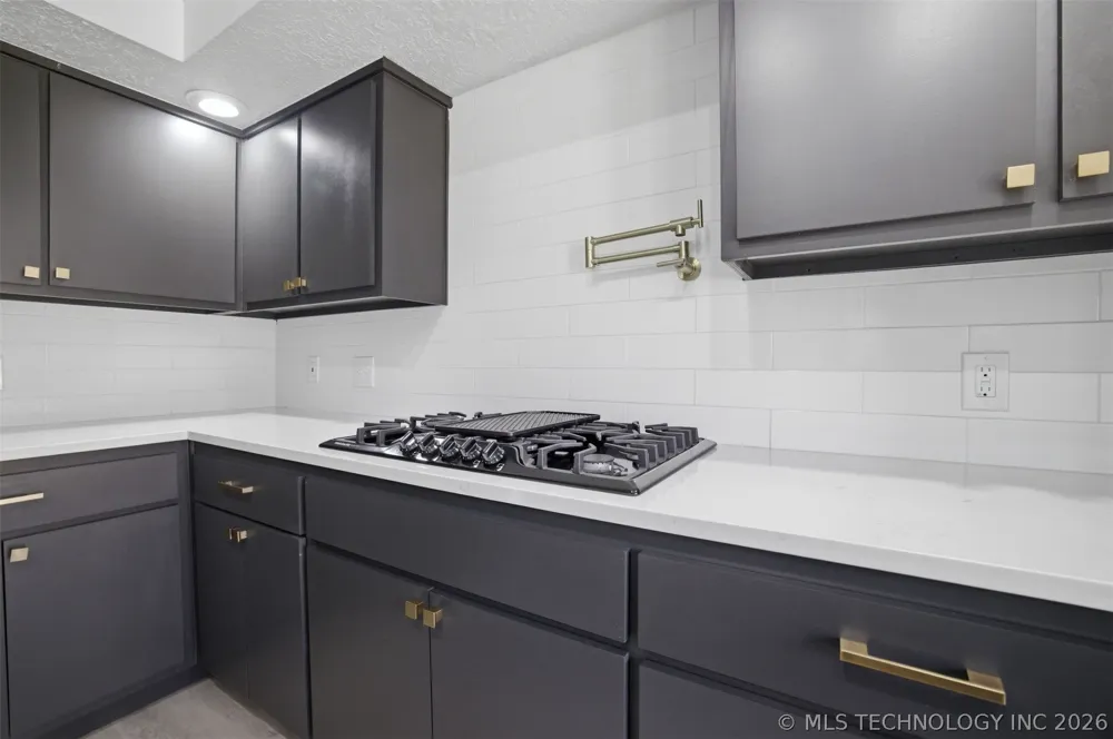 7505 E 65th Street Tulsa, OK 74133