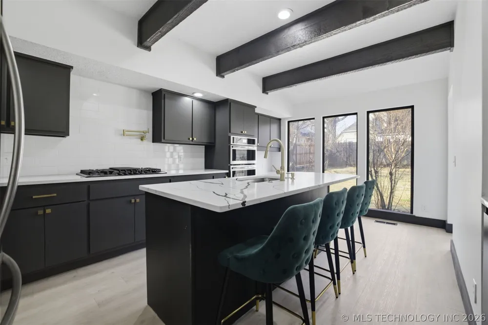 7505 E 65th Street Tulsa, OK 74133