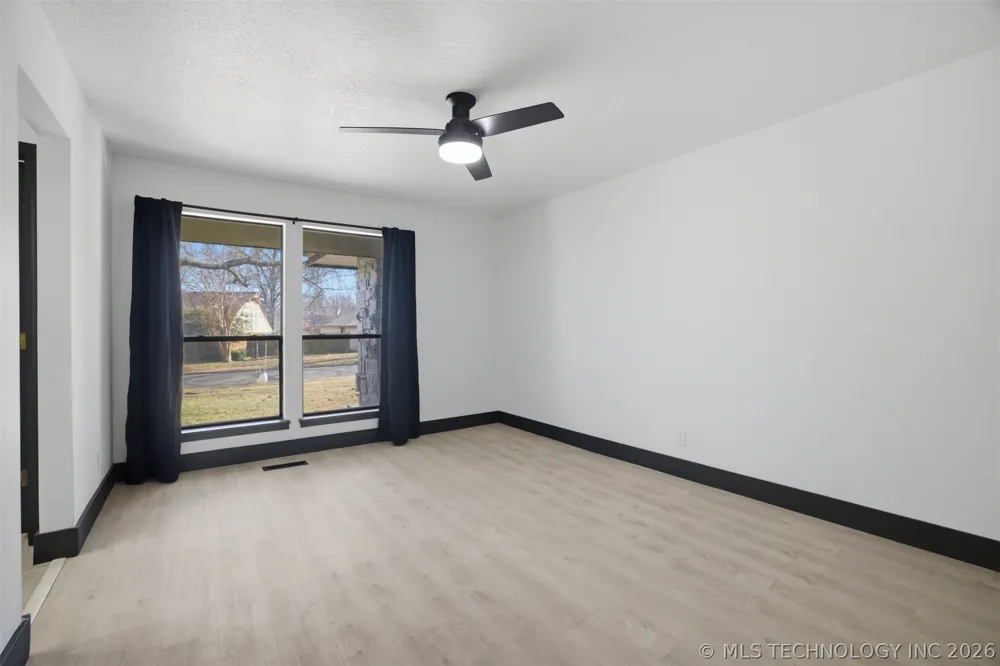 7505 E 65th Street Tulsa, OK 74133