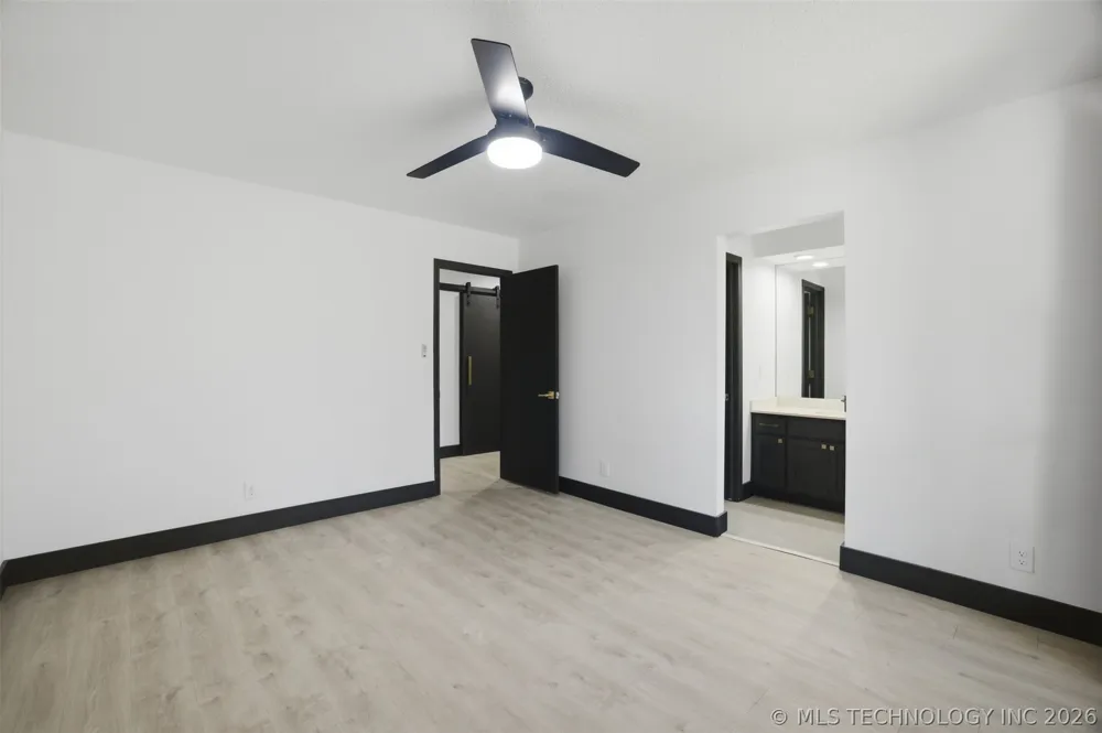 7505 E 65th Street Tulsa, OK 74133
