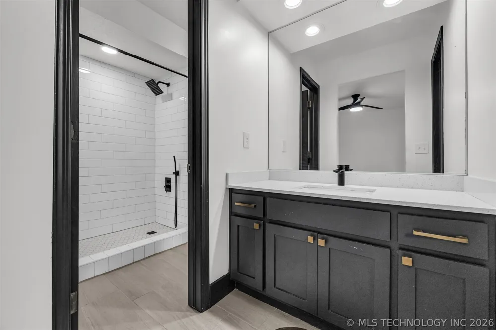 7505 E 65th Street Tulsa, OK 74133