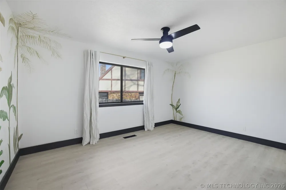 7505 E 65th Street Tulsa, OK 74133