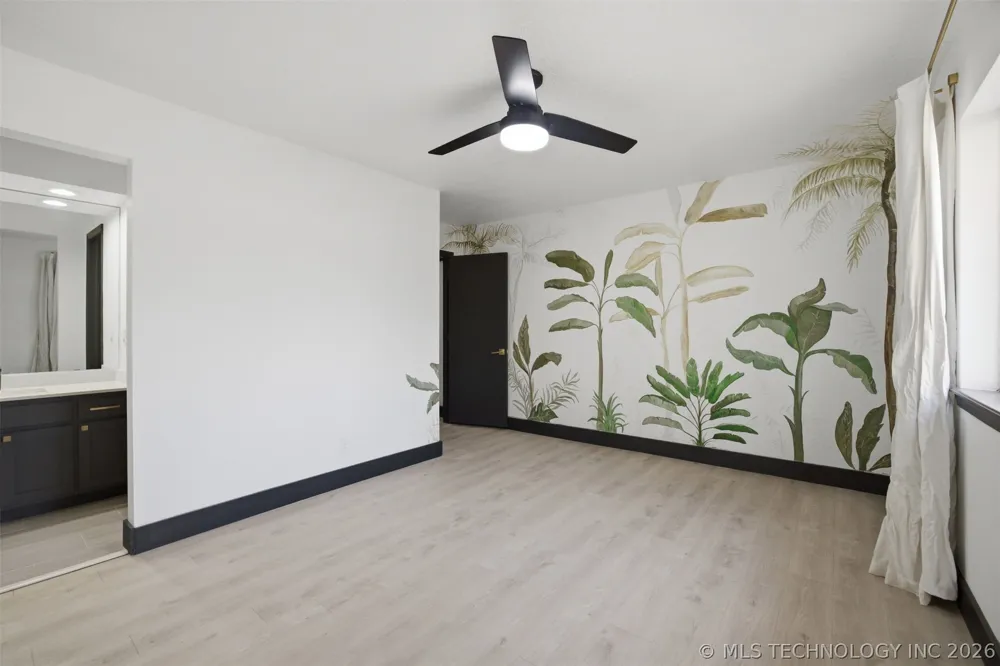 7505 E 65th Street Tulsa, OK 74133