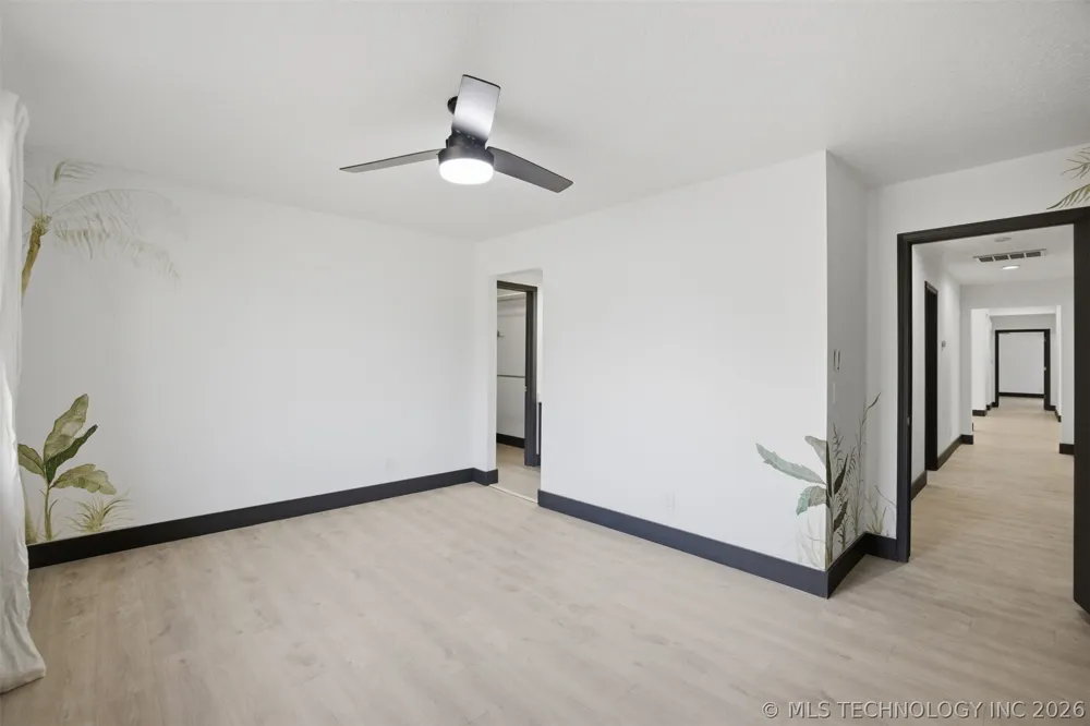 7505 E 65th Street Tulsa, OK 74133