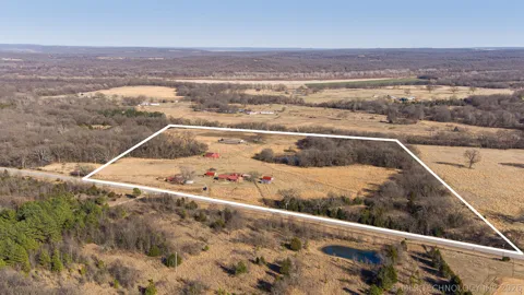 118112 US Hwy 75 S