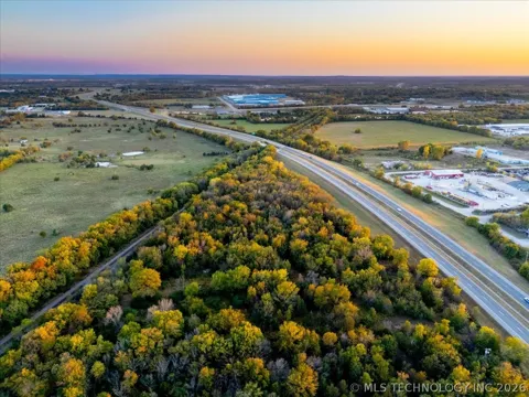 6 Highway 64