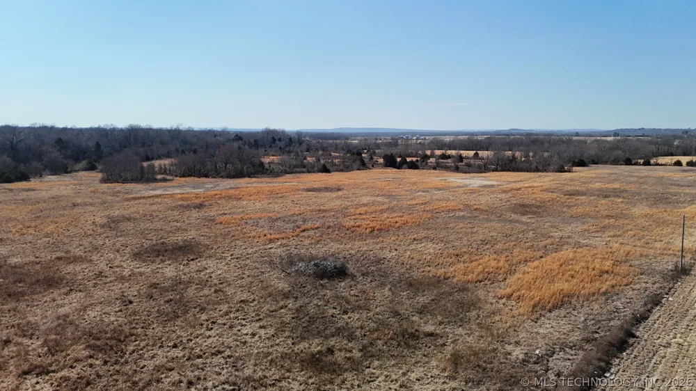 Hwy 62 Morris, OK 74445
