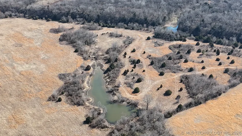 Hwy 62 Morris, OK 74445