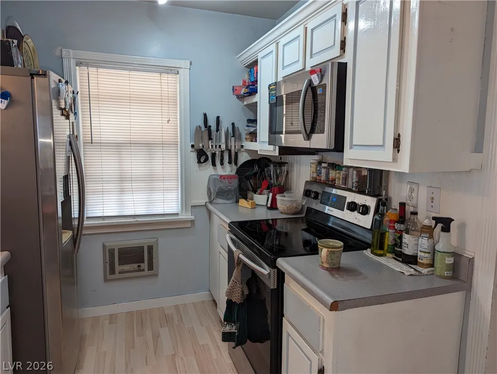 561 Main Street Caliente, NV 89008