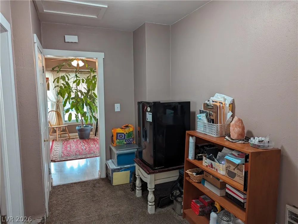 561 Main Street Caliente, NV 89008