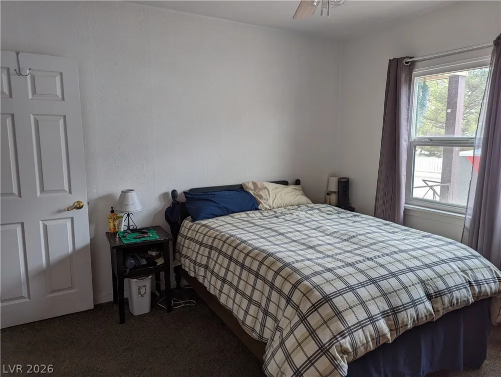 561 Main Street Caliente, NV 89008