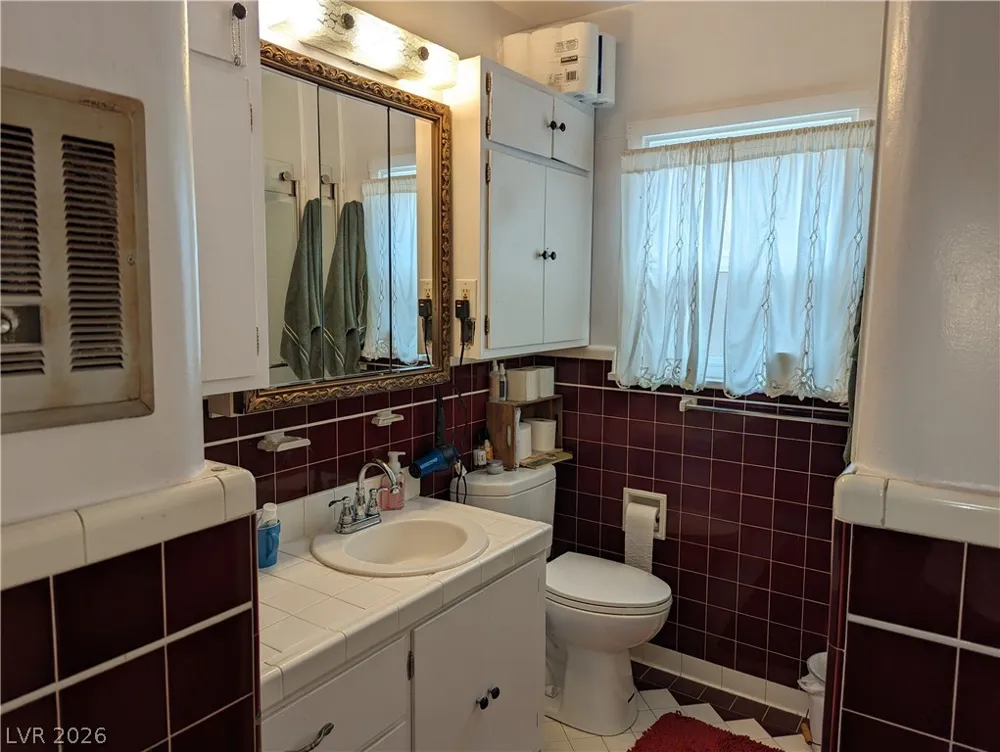 561 Main Street Caliente, NV 89008