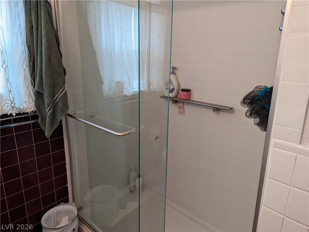 561 Main Street Caliente, NV 89008