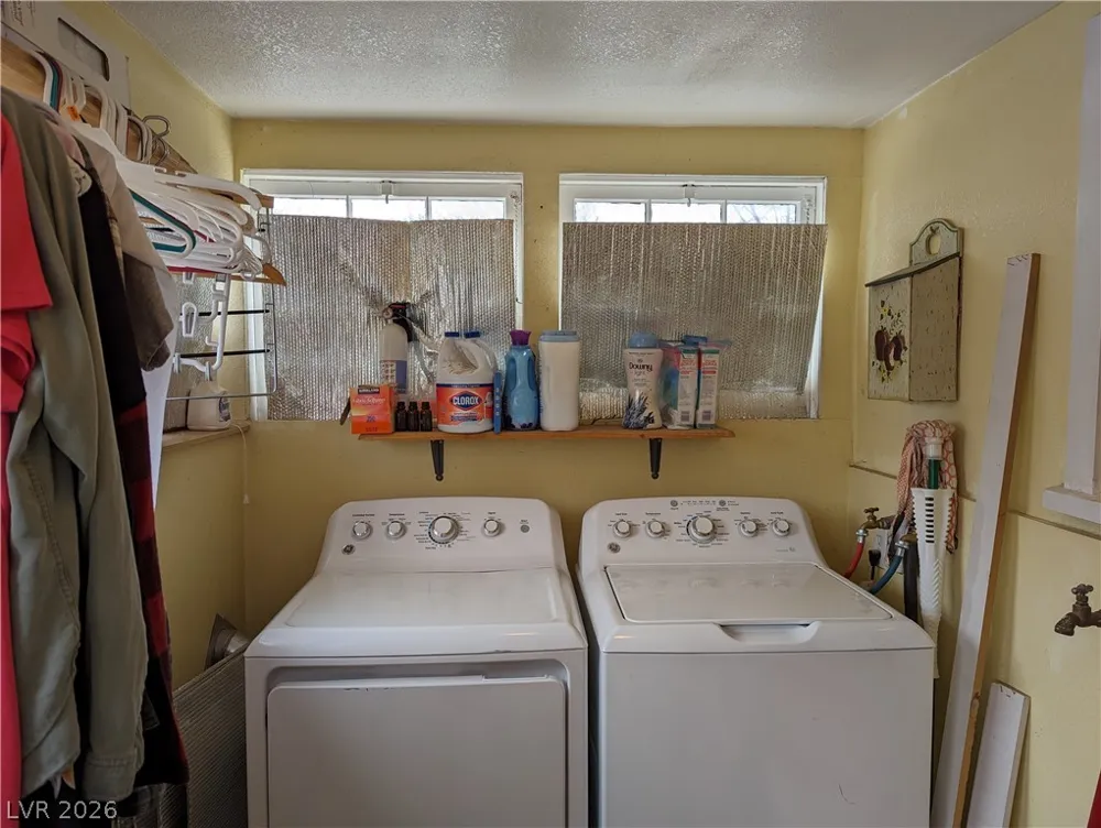 561 Main Street Caliente, NV 89008