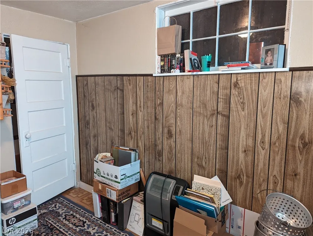 561 Main Street Caliente, NV 89008