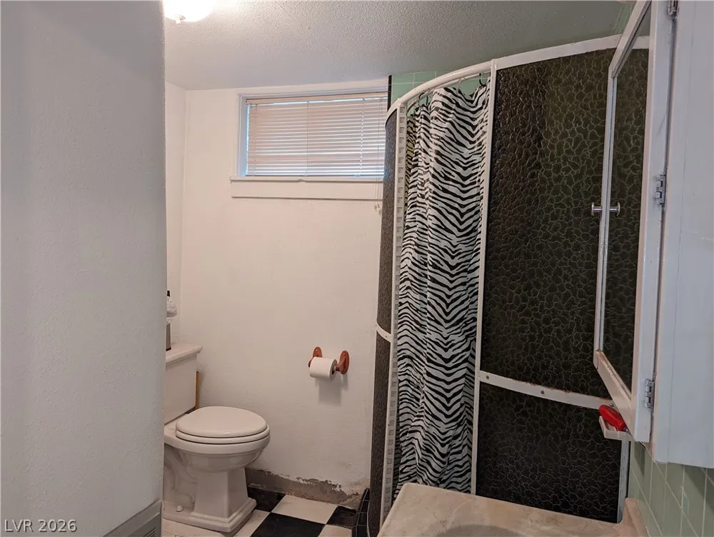 561 Main Street Caliente, NV 89008