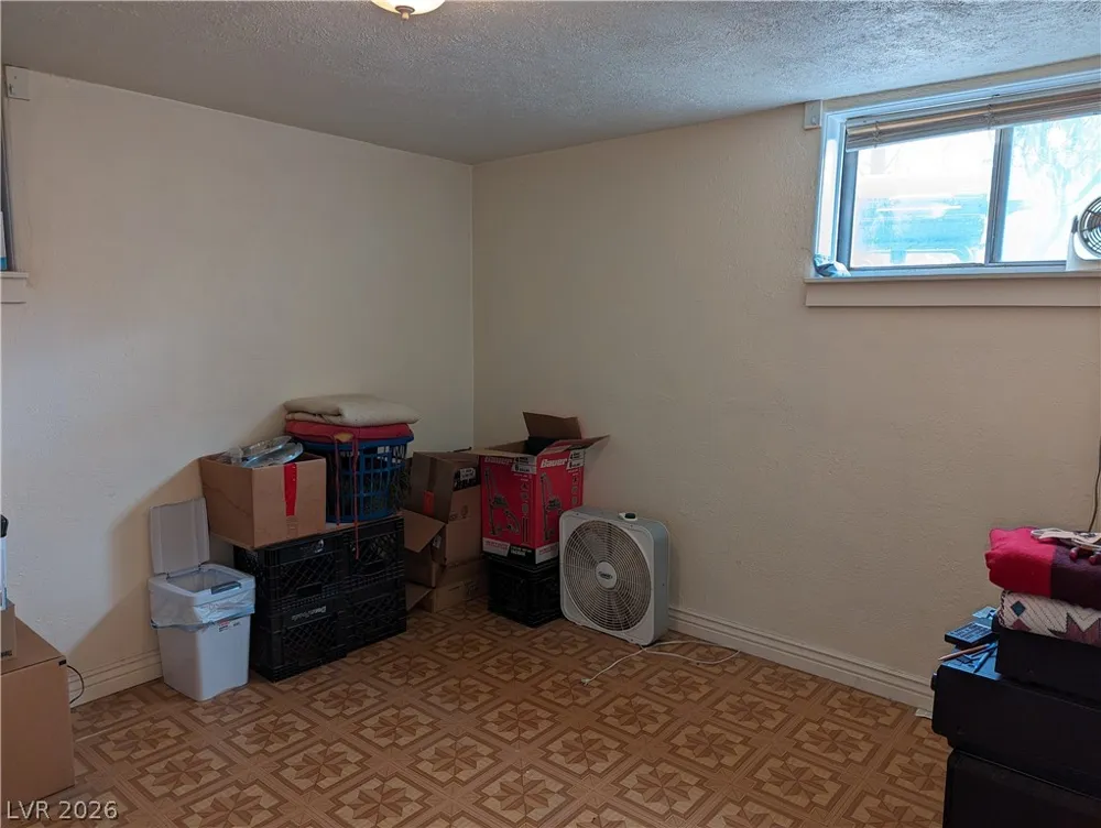561 Main Street Caliente, NV 89008