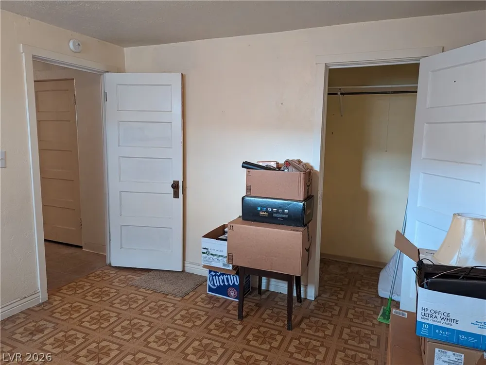 561 Main Street Caliente, NV 89008