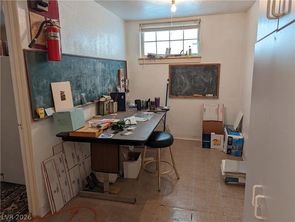 561 Main Street Caliente, NV 89008