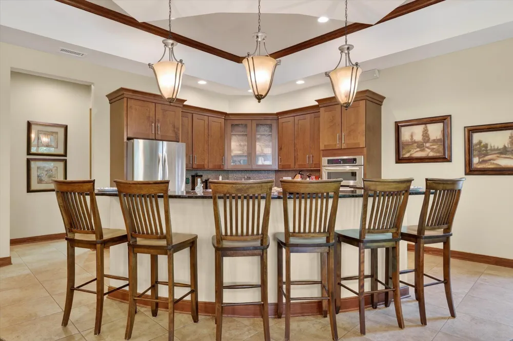 3704 Marabella Place Kalamazoo, MI 49006